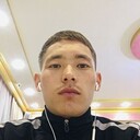  ,   Azamat, 29 ,   ,   