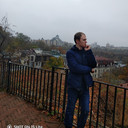 ���������� ����, ���� ������� ������, 27 ���, ������������ ��� ������, ����� � ���������, c�������� ���������