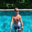 ���������� ��������, ���� ������� �����, 32 ����, ������������ ��� ������, ����� � ���������