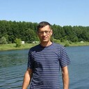  ,   , 56 ,   ,   