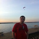 ���������� ������, ���� ������� ������, 40 ���, ������������ ��� ������, ����� � ���������