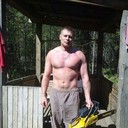 ���������� ������ ���, ���� ������� ������, 50 ���, ������������ 