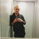 ���������� �����������, ���� ������� ����, 34 ����, ������������ ��� ������, ����� � ���������, c�������� ���������