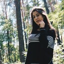 ���������� ����, ���� ������� �����, 27 ���, ������������ ��� ������, ����� � ���������, c�������� ���������