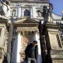 ���������� �������, ���� ������� Beso, 38 ���, ������������ ��� ������, ����� � ���������, c�������� ���������