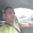  ,   , 44 ,   ,   