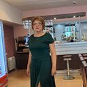  ,   , 45 ,   ,   , c , 