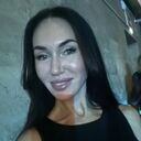 ���������� ���������, ���� ������� ��������, 39 ���, ������������ ��� ����� � ���������, c�������� ���������