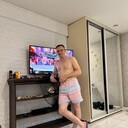 ���������� ������� ��������, ���� ������� �����, 40 ���, ������������ ��� ������, ����� � ���������, c�������� ���������, ���������