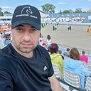  ,   , 40 ,   ,   