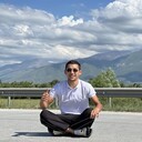  ,   Nurzhan, 26 ,   ,   