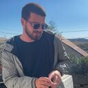 ���������� ������, ���� ������� ����, 31 ���, ������������ ��� ������, ����� � ���������