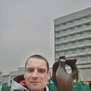  ,   Andrei, 46 ,   ,   , c 