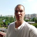 ���������� ��������, ���� ������� ��������, 31 ���, ������������ ��� ������, ����� � ���������, c�������� ���������