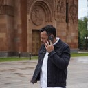  ,   , 31 ,   ,   , 