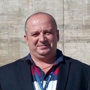  ,   Denis, 51 ,   ,   , c 