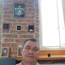  ,   , 58 ,   
