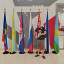 ���������� ���������, ���� ������� ���������, 36 ���, ������������ ��� ������, ����� � ���������