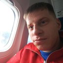 ���������� ����-���������, ���� ������� Vitaliy, 43 ����, ������������ ��� ������, ����� � ���������, c�������� ���������, ���������