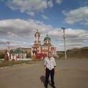 ���������� ������, ���� ������� ������, 44 ����, ������������ ��� ����� � ���������, c�������� ���������