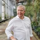  Palais-Bourbon,   Alex, 56 ,   ,   