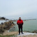 ���������� �������, ���� ������� �������, 40 ���, ������������ ��� ������, ����� � ���������, c�������� ���������, ���������