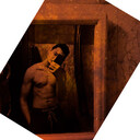  ,   , 24 ,   ,   , c , 