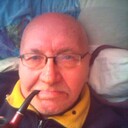   ,   , 74 ,     , c , 
