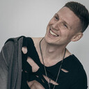 ���������� ������, ���� ������� �������, 35 ���, ������������ ��� ������, ����� � ���������, ���������