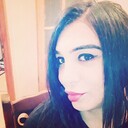  ,   GULBEN, 33 ,   ,   , c 