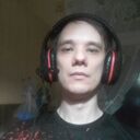  ,   , 33 ,   , c , 
