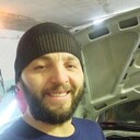  ,   , 37 ,   c 