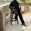  ,   Williams, 29 ,   ,   