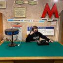 ���������� ������, ���� ������� DiManga, 26 ���, ������������ ��� ������, ����� � ���������, c�������� ���������, ���������