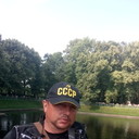  ,   , 51 ,   ,   , c 