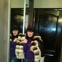 ���������� ��������������, ���� ������� ��������, 51 ���, ������������ 