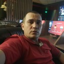  ,   Bobomurod, 37 ,   c 