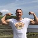  ,     , 38 ,   ,   