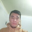  ,   , 25 ,   ,   