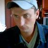  ,   TIXIN, 48 ,     , c 