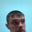 ���������� ������, ���� ������� ������, 38 ���, ������������ ��� ������, ����� � ���������