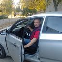 ,   Valerin, 55 ,   