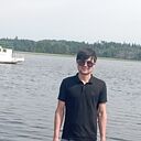 ���������� �����-���������, ���� ����� Khan, 25 ���, ������������ ��� ������, ����� � ���������, c�������� ���������