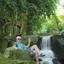  ,   Tameshift, 50 ,   