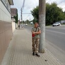  ,   , 45 ,   c 