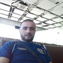 ���������� ������, ���� ������� �����, 45 ���, ������������ ��� ������, ����� � ���������, c�������� ���������, ���������