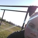 ���������� ���������, ���� ����� Dmitry, 24 ����, ������������ ��� ����� � ���������, c�������� ���������, ���������