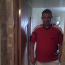 ���������� �������, ���� ������� Oleg, 56 ���, ������������ ��� ������, ����� � ���������, c�������� ���������