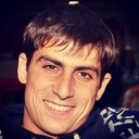 ���������� �����, ���� ������� ����, 38 ���, ������������ ��� ������, ����� � ���������, c�������� ���������