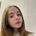 ���������� ������, ���� ������� �����, 21 ���, ������������ ��� ����� � ���������, c�������� ���������